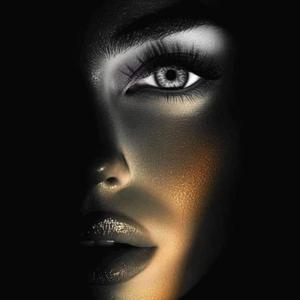 SAUDADES DO SEU PERFUME