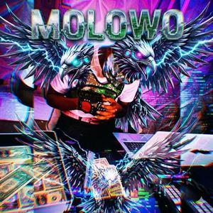 Molowo