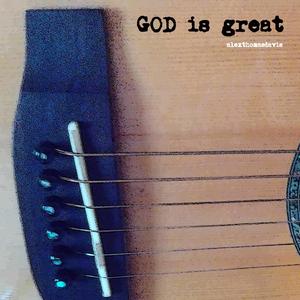 Do Not Worry (We All Have Souls)