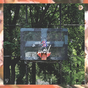 Roundball Rock (NBA on NBC Theme)