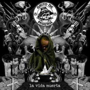 Ignominia Del Pueblo