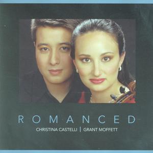 Elgar: Salut d'amour