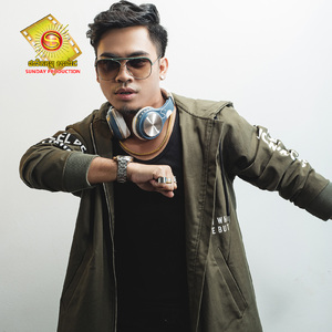 កុំសន្យាបើមិនពិត