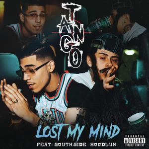 Lost My Mind (feat. Southside Hoodlum)