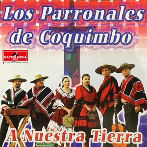 La Vida Que Me Entregaste