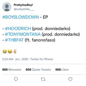 #TONYMONTANA (feat. donniedarko)