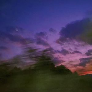 1.1（prod.Gr33nart Beats）