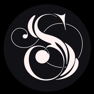 Endless Night v1
