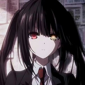 电子屏流不出眼泪（prod：Sunzhine_AHao）