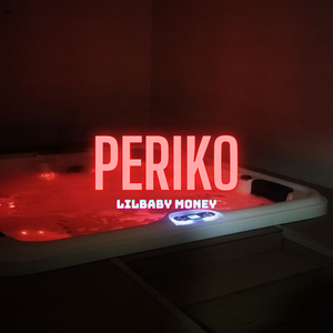 Periko