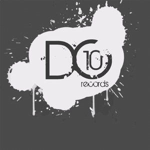 Clapper (Original Mix)