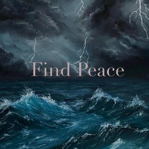 Find Peace (feat. faith)