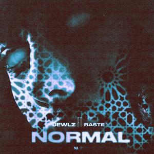 Normal (feat. Raste)