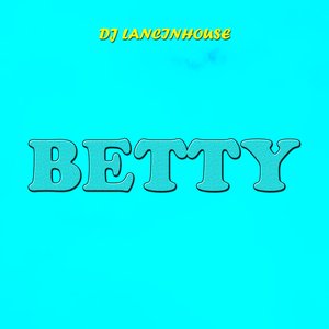 Betty