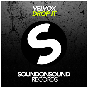 Drop It (Original Mix)