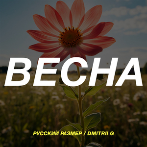 Весна (Remix)