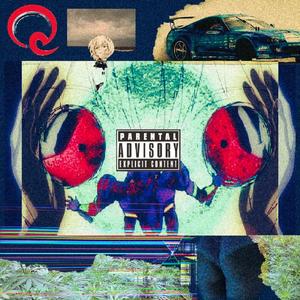 Electrify (feat. Emani 22)