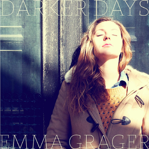Darker Days