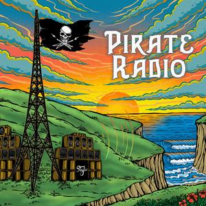 Pirate Radio