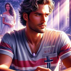 Can't leave you behind