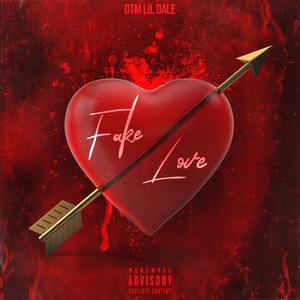 Fake Love