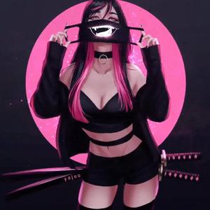 Calenton (feat. Baby Flaco)