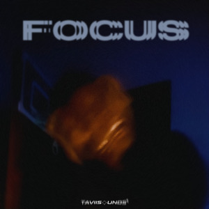 Dancing in the rain 2