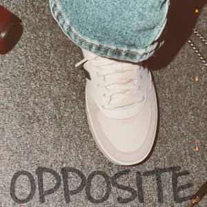 OPPOSITE