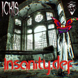 Insanity.def
