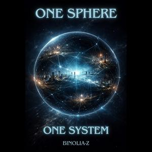 One Sphere – One System