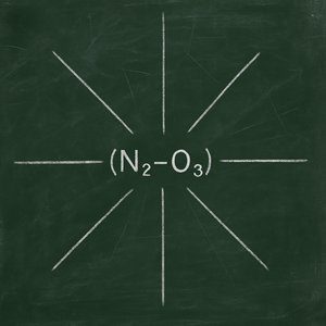 No₂