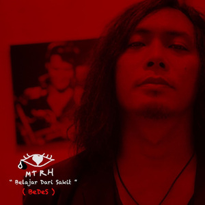 Belajar Dari Sakit (Bedes)