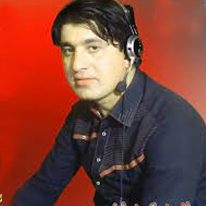 Raqeeb Khwar Ke Ya Ma