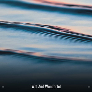 Rainy Day Sounds On A Tin Roof