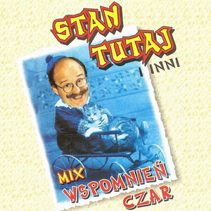 Wspomnień czar mix