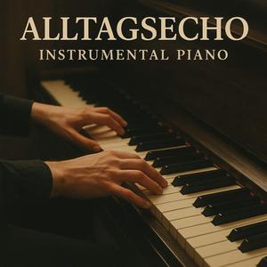 Waldquelle Serenade