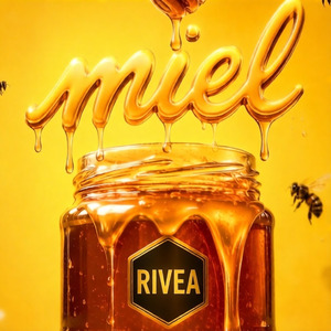 Miel