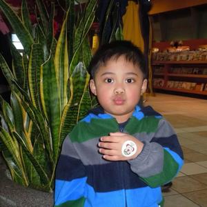 anthrax (remastered)