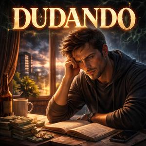 Dudando