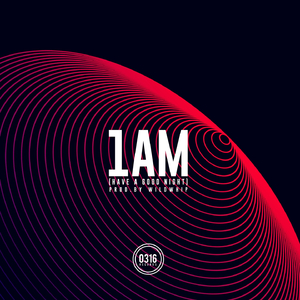 1AM (Have a Good Night)