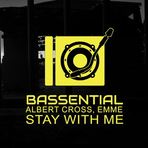 Stay With Me (DMU Club Remix)