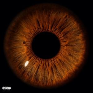OJOS CARAMELO (Acoustic Version)