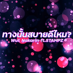 ทางนั้นสบายดีไหม (Freestyle)