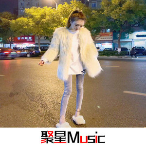 男人需要经常被安慰