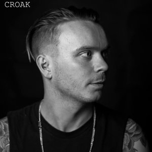 Croak