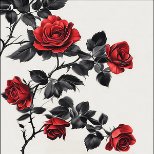 999 RÓSES FUNK (Speed Up)