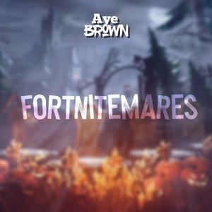 Fortnitemares