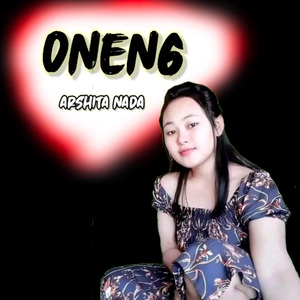 ONENG