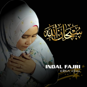 Indal Fajri