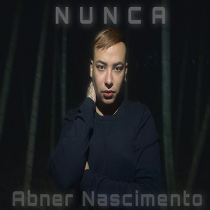 Nunca